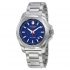 Ceas Victorinox 241724.1