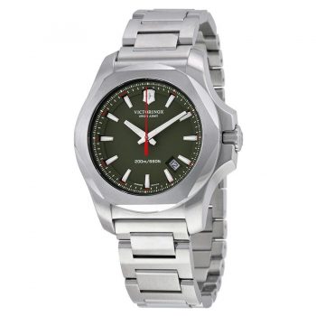 Ceas Victorinox 241725.1