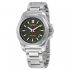 Ceas Victorinox 241725.1