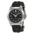 Ceas Victorinox 241726.1
