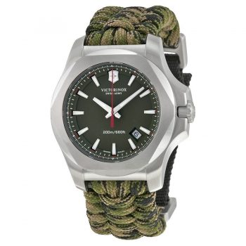 Ceas Victorinox 241727.1