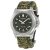 Ceas Victorinox 241727.1