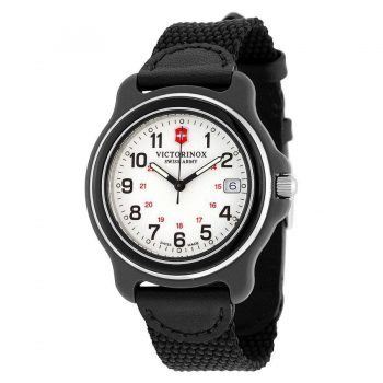 Ceas Victorinox 249089