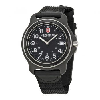 Ceas Victorinox 249090