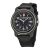 Ceas Victorinox 249090