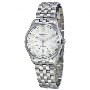 Ceas Victorinox AirBoss 241506