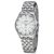 Ceas Victorinox AirBoss 241506