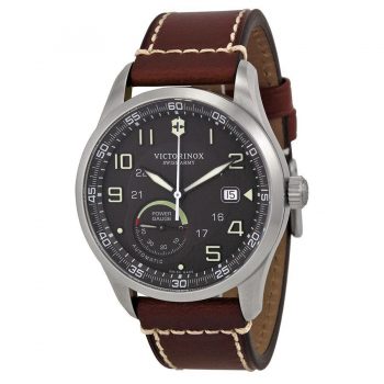 Ceas Victorinox AirBoss 241575