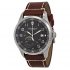 Ceas Victorinox AirBoss 241575