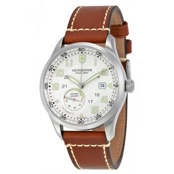 Ceas Victorinox AirBoss 241576