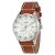 Ceas Victorinox AirBoss 241576