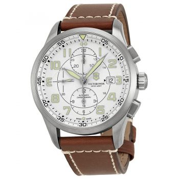 Ceas Victorinox AirBoss 241598