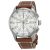 Ceas Victorinox AirBoss 241598