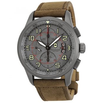 Ceas Victorinox AirBoss 241599