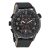 Ceas Victorinox AirBoss 241716