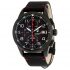 Ceas Victorinox AirBoss 241721