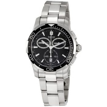 Ceas Victorinox Alliance 241302