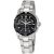 Ceas Victorinox Alliance 241302