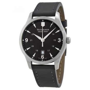 Ceas Victorinox Alliance 241474