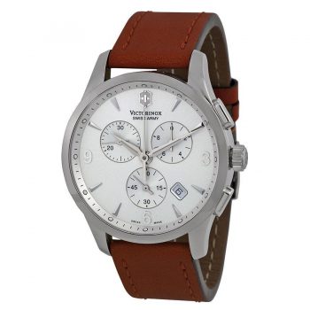 Ceas Victorinox Alliance 241480