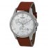 Ceas Victorinox Alliance 241480
