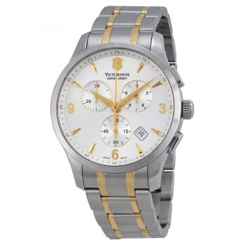 Ceas Victorinox Alliance 241481