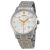 Ceas Victorinox Alliance 241481