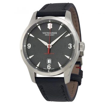 Ceas Victorinox Alliance 241668