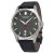 Ceas Victorinox Alliance 241668