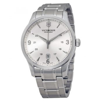 Ceas Victorinox Alliance 241712