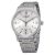 Ceas Victorinox Alliance 241712