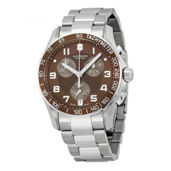 Ceas Victorinox Alliance 249036