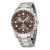 Ceas Victorinox Alliance 249036