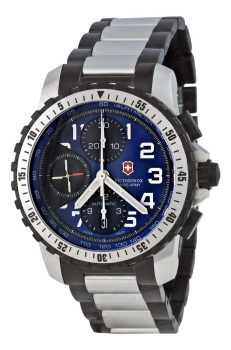 Ceas Victorinox Alpnach 241194