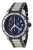 Ceas Victorinox Alpnach 241194