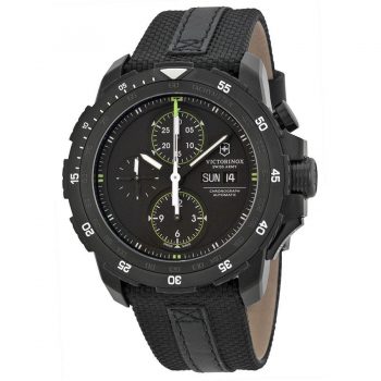 Ceas Victorinox Alpnach 241527