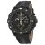 Ceas Victorinox Alpnach 241527