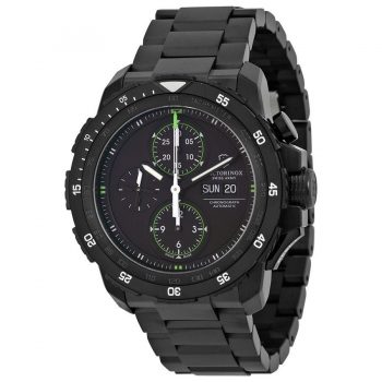 Ceas Victorinox Alpnach 241572