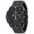 Ceas Victorinox Alpnach 241572