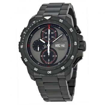 Ceas Victorinox Alpnach 241573