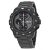 Ceas Victorinox Alpnach 241573