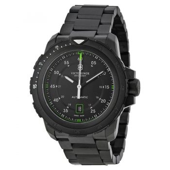 Ceas Victorinox Alpnach 241684