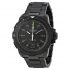 Ceas Victorinox Alpnach 241684