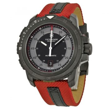 Ceas Victorinox Alpnach 241686