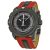 Ceas Victorinox Alpnach 241686