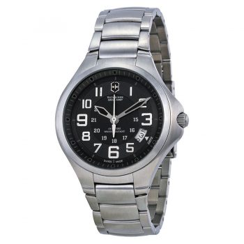 Ceas Victorinox Base Camp 241463