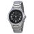 Ceas Victorinox Base Camp 241463