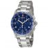 Ceas Victorinox Chrono Classic 241120
