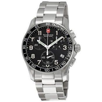 Ceas Victorinox Chrono Classic 241122
