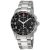 Ceas Victorinox Chrono Classic 241122